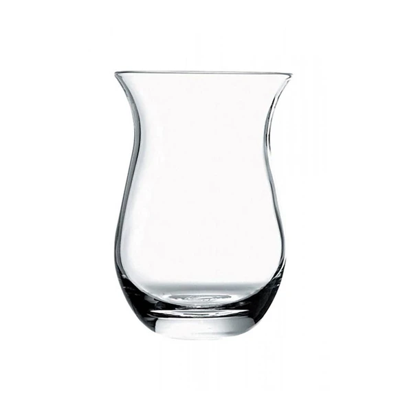 42341 Galata 6'lı Çay Bardağı - 120 ml