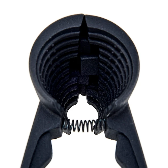 Star Ceviz Fındık Ve Badem Kırıcı - 3