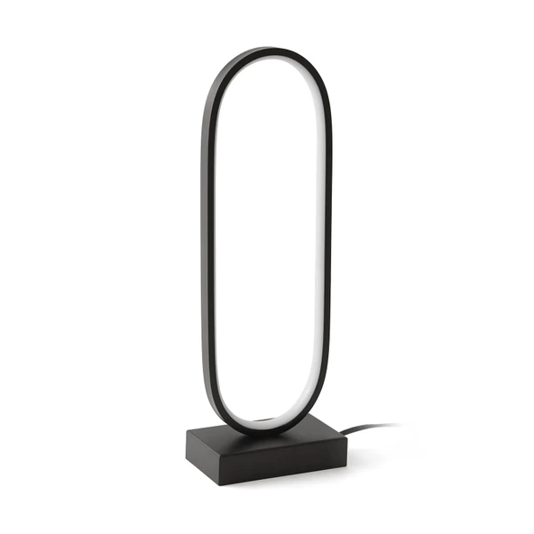 Light Tiran Led Abajur - Sarı / Gün Işığı / Beyaz - 3