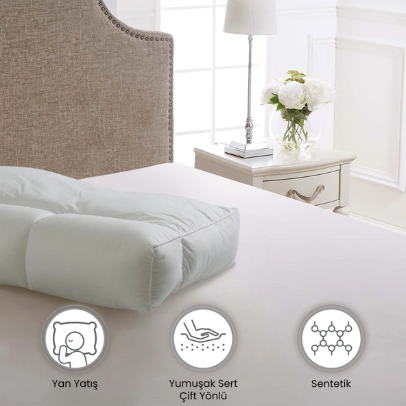 Medica Promed Medical Yastık ürün görseli 1