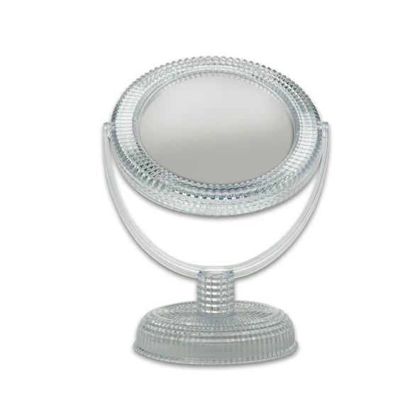 Store Diamond Makyaj Aynası 4x Yakınlaştırma - 2
