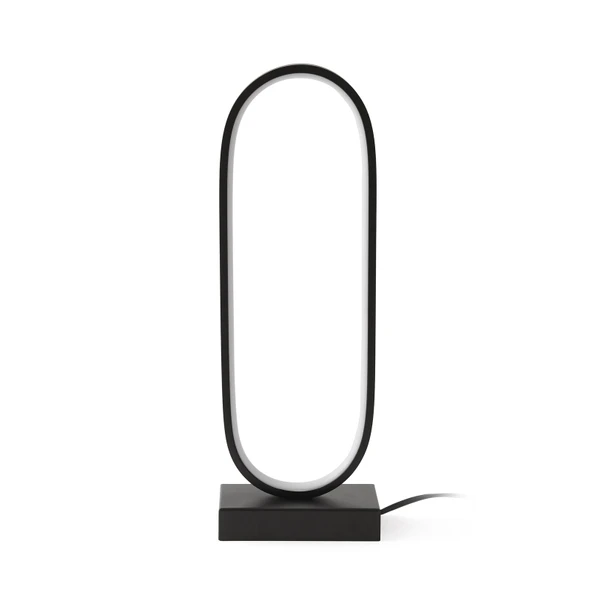 Light Tiran Led Abajur - Sarı / Gün Işığı / Beyaz - 2