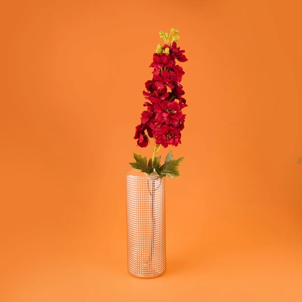 Deco Kristal Vazo - Bal - 29 cm - 3