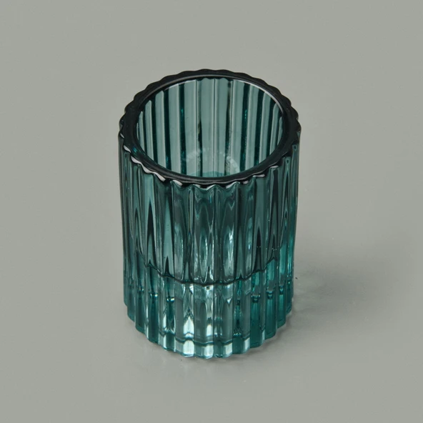 Casa Line Mumluk - Asorti - 7,5 cm - 3