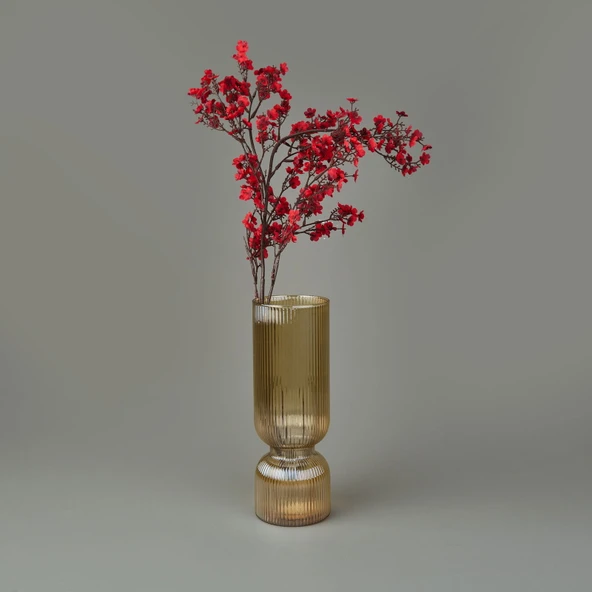 Deco Miranda Vazo - Bal - 28 cm - 2