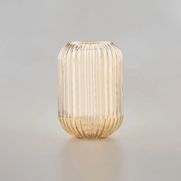 Deco Line Vazo - Bal - 20 cm - 2