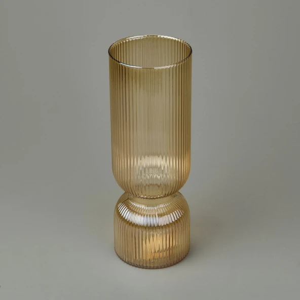 Deco Miranda Vazo - Bal - 28 cm - 3