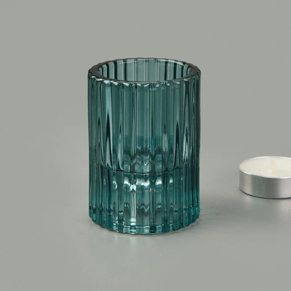 Casa Line Mumluk - Asorti - 7,5 cm - 2