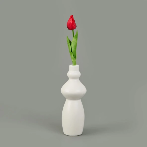 Dal Lale - Asorti - 33 cm ürün görseli