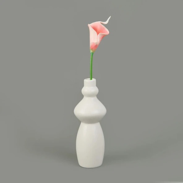 Dal Gala Çiçeği - Asorti - 33 cm ürün görseli