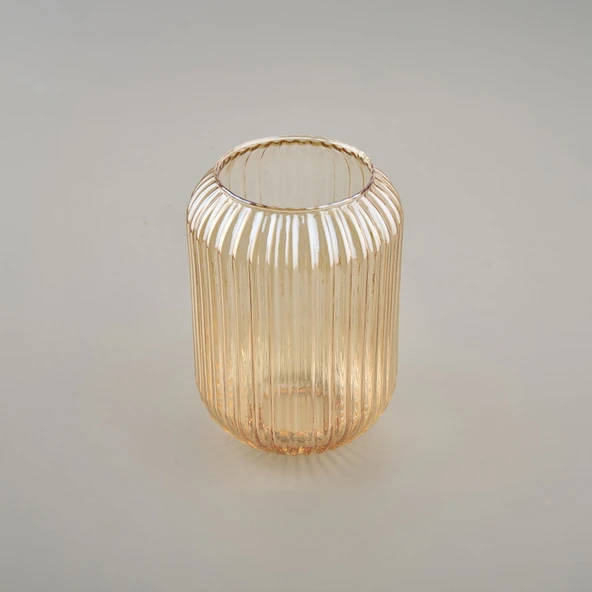 Deco Line Vazo - Bal - 20 cm - 3