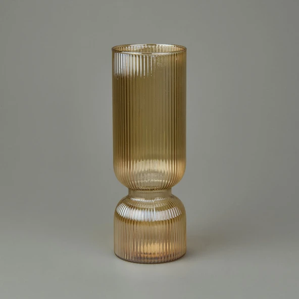 Deco Miranda Vazo - Bal - 28 cm