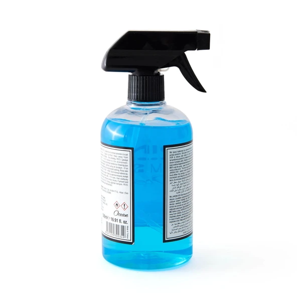 D'or Ocean Sprey Oda Kokusu - 500 ml - 2