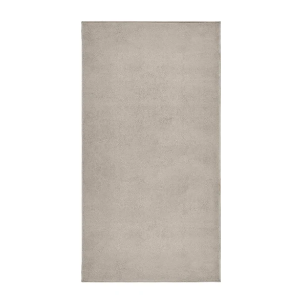 Soho Dekoratif Halı - Gri - 160x230 cm ürün görseli