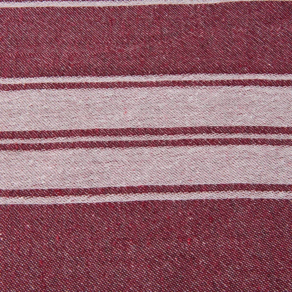Soft Factory Kurulama Bezi - Mürdüm - 40x60 cm - 2