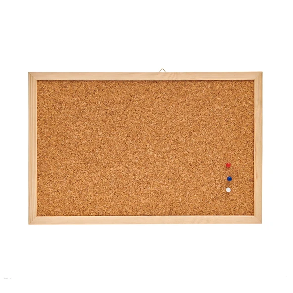 Mantar Pano 30x45 cm
