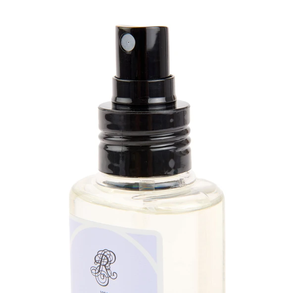 Magnolia Kolonya - Şeffaf - 125 ml - 2