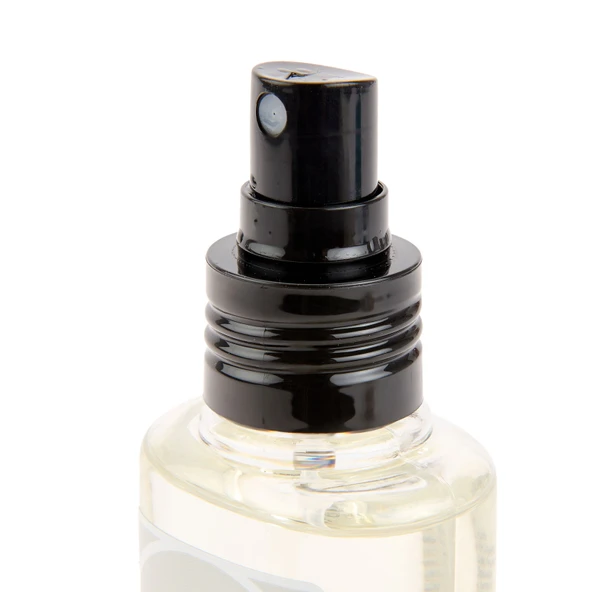 Azur Noir Kolonya - Şeffaf - 125 ml - 2