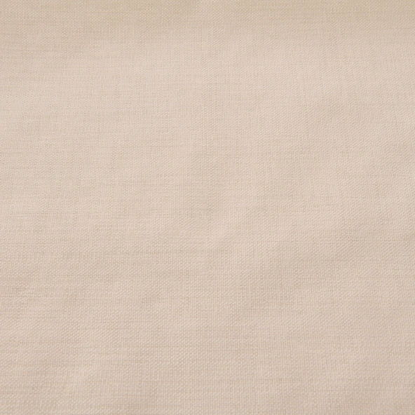 Soft Mustard Runner - Ekru - 40x140 cm - 3