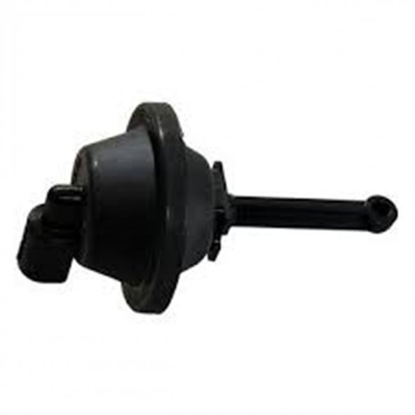 SWB VAKUM TÜPÜ 1.6 AKL MOTOR PARÇA NO: 06A129061 [GOLF 4][BORA] - 1
