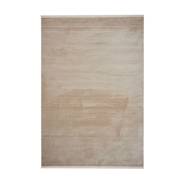Vavien 1373 Halı - Ekru - 160x230 cm