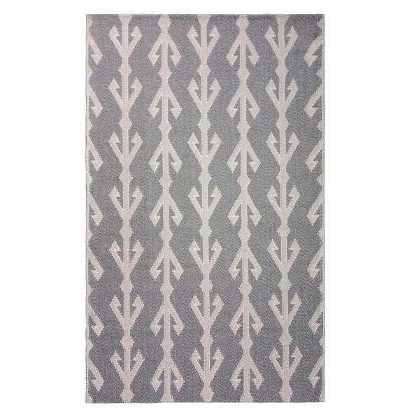 Home Shaman Kilim - 150x230 cm
