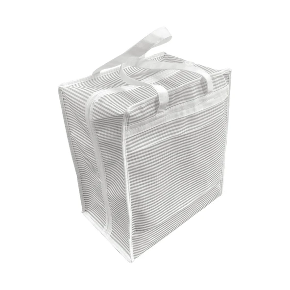 Ayakkabı Hurcu - Gri ürün görseli 1