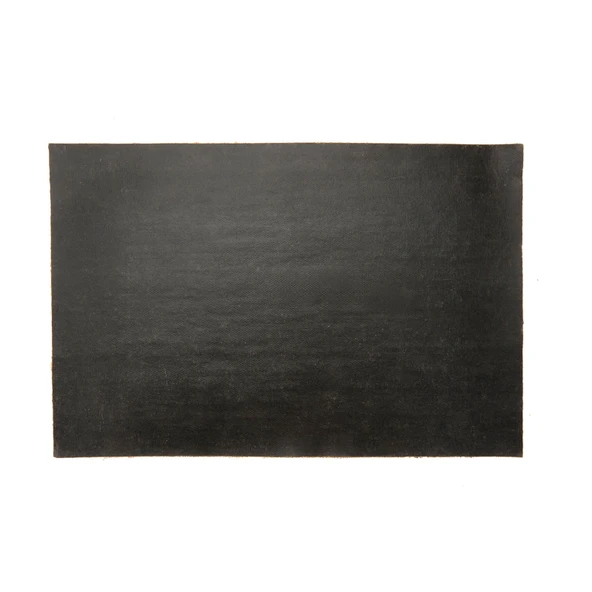 Home Lia Nera Koko Kapı Paspası - Bej - 40x60 cm - 3