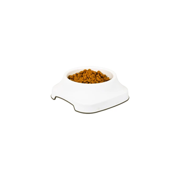 Mama Kabı - Beyaz - 1 lt - 3