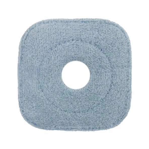 Wondero Yedek Mop - 3