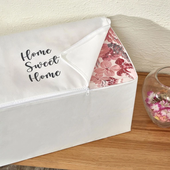 Home Orta Boy Hurç - 52x28x21 cm - 2