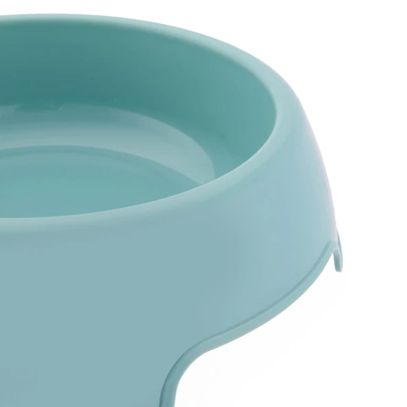 Go Mama Kabı - Asorti - 750 ml - 3