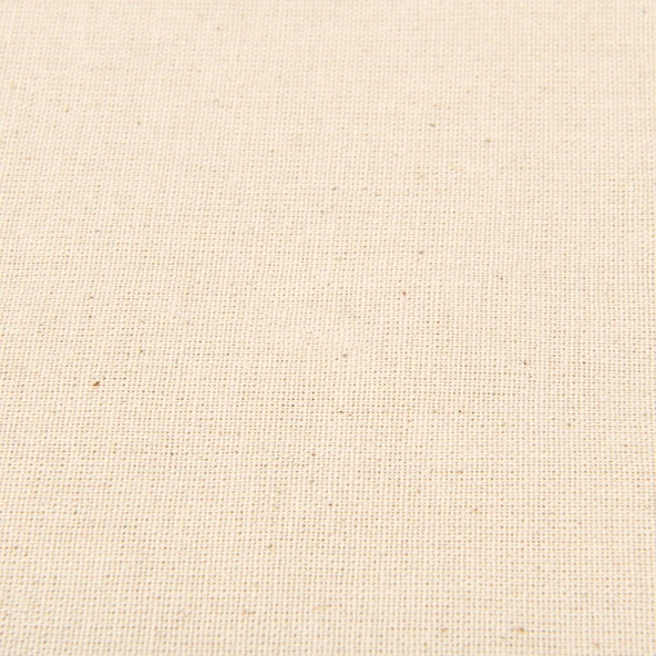Soft Fırfırlı 2'li Amerikan Servis - Ekru - 35x50 cm - 2