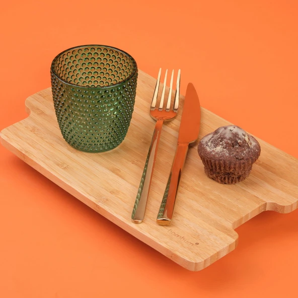 Casa Mumluk - Asorti - 7,5 cm - 2