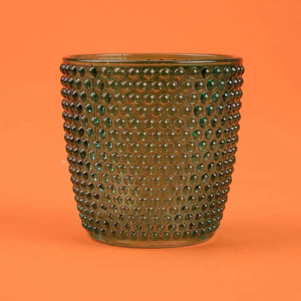 Casa Mumluk - Asorti - 7,5 cm - 3