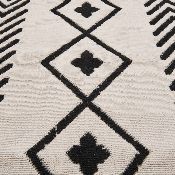 Soft Antik Kilim - 120x180 cm - 2