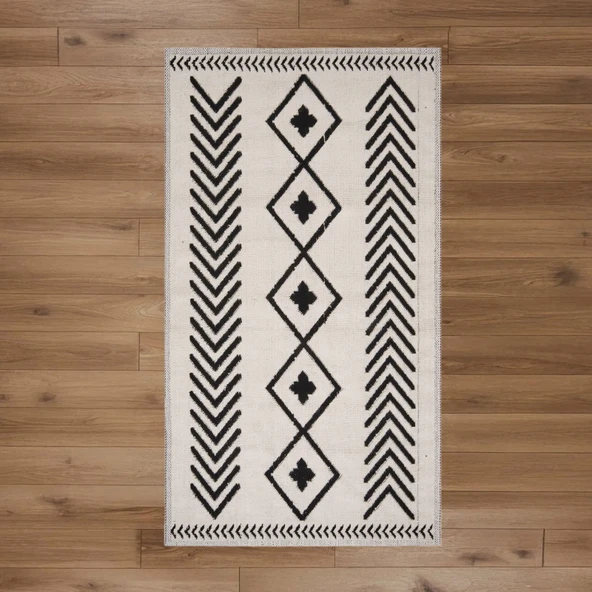 Soft Antik Kilim - 80x150 cm
