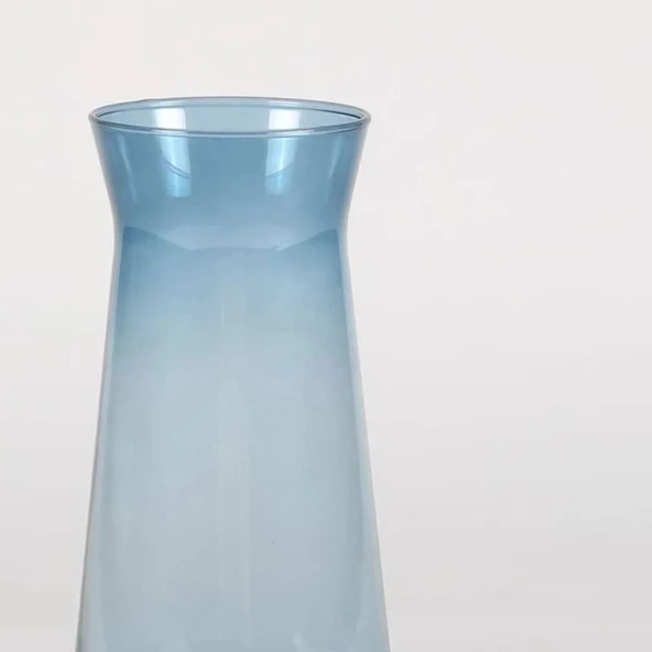 Shadow Cam Karaf - Mavi - 1150 ml - 3