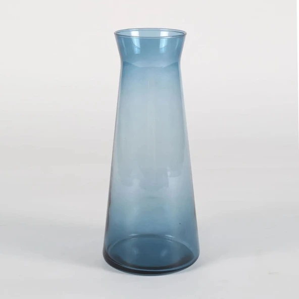 Shadow Cam Karaf - Mavi - 1150 ml - 2