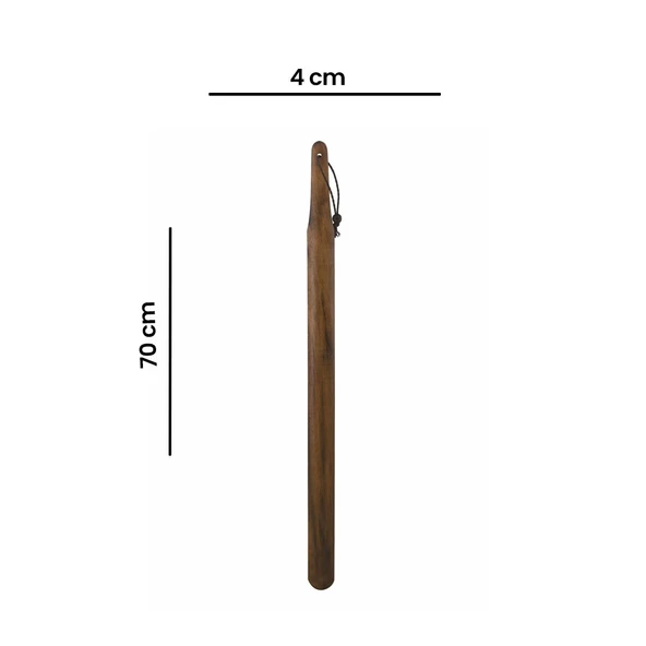 Ayakkabı Çekeceği - 70 cm - 3