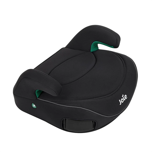 I-Chapp 135-150 cm I-Size Yükseltici - 2