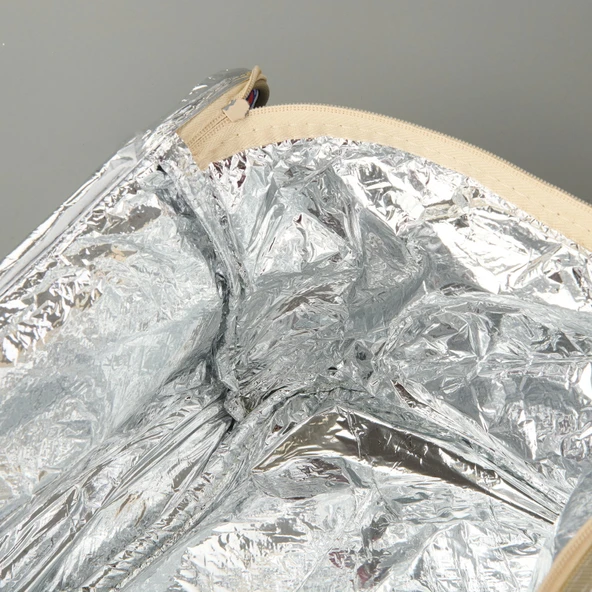 Termos Çanta - Renkli - 25 lt - 3