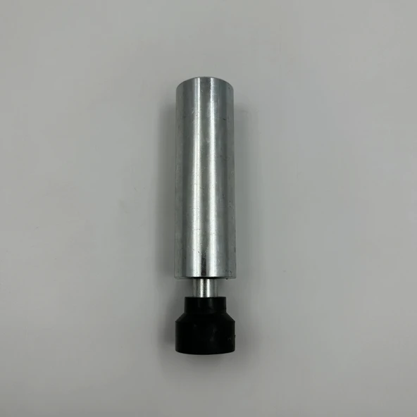 Pvc Makinası Alüminyum Tutucu Pistonu Orta Boy - Resim 4