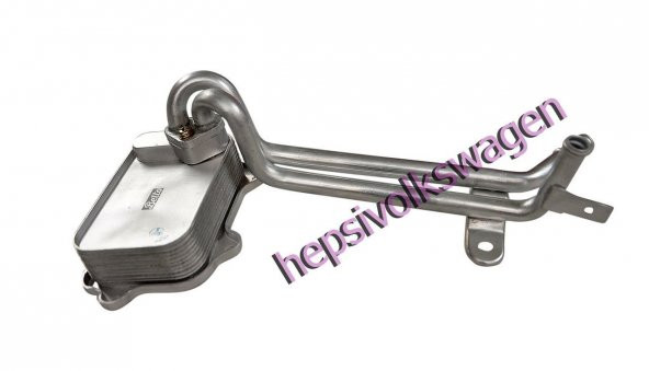 SWB YAĞ SOĞUTUCU 1.4 TSİ CAXA CFWA BLF BMY BLG MOTOR 03C117021J, - 2