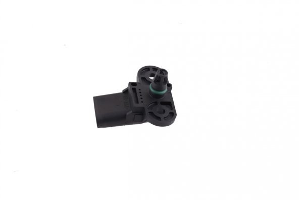 YÜKSEL FREN BASINÇ SENSÖRÜ 1.6 FSİ BAG BLF MOTOR PARÇA NO: 036906 - 3