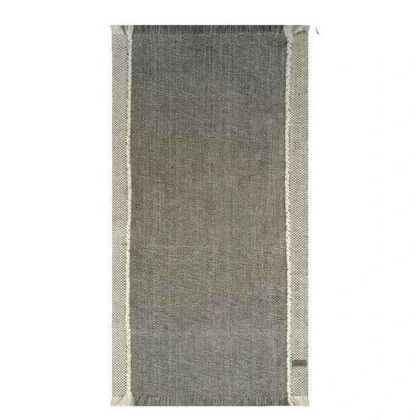 Home Hera H02 Çift Taraflı Halı - 80x150 cm