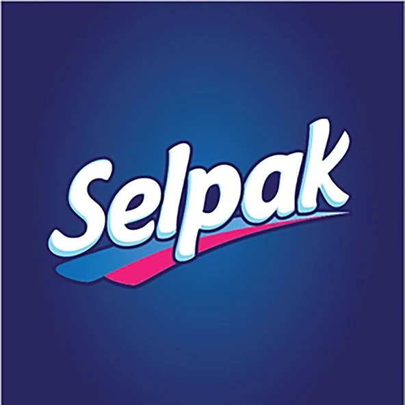 Antibakteriyel Islak Cep Mendil 3x15 Adet - 3