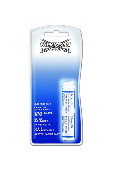 Wilkinson Kantaşı 9,5 g