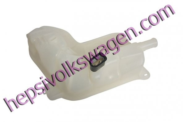 SWB RADYATÖR SU DEPOSU PARÇA NO: 8E0121403 [AUDİ A 4 2001-2008] - 2