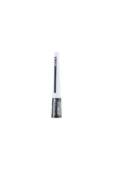 Maybelline Göz Kalemi INK10 - 2